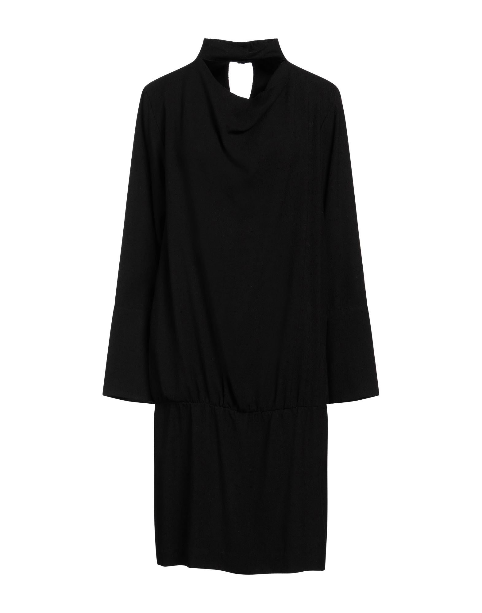 MARCH 23 - Midi dresses