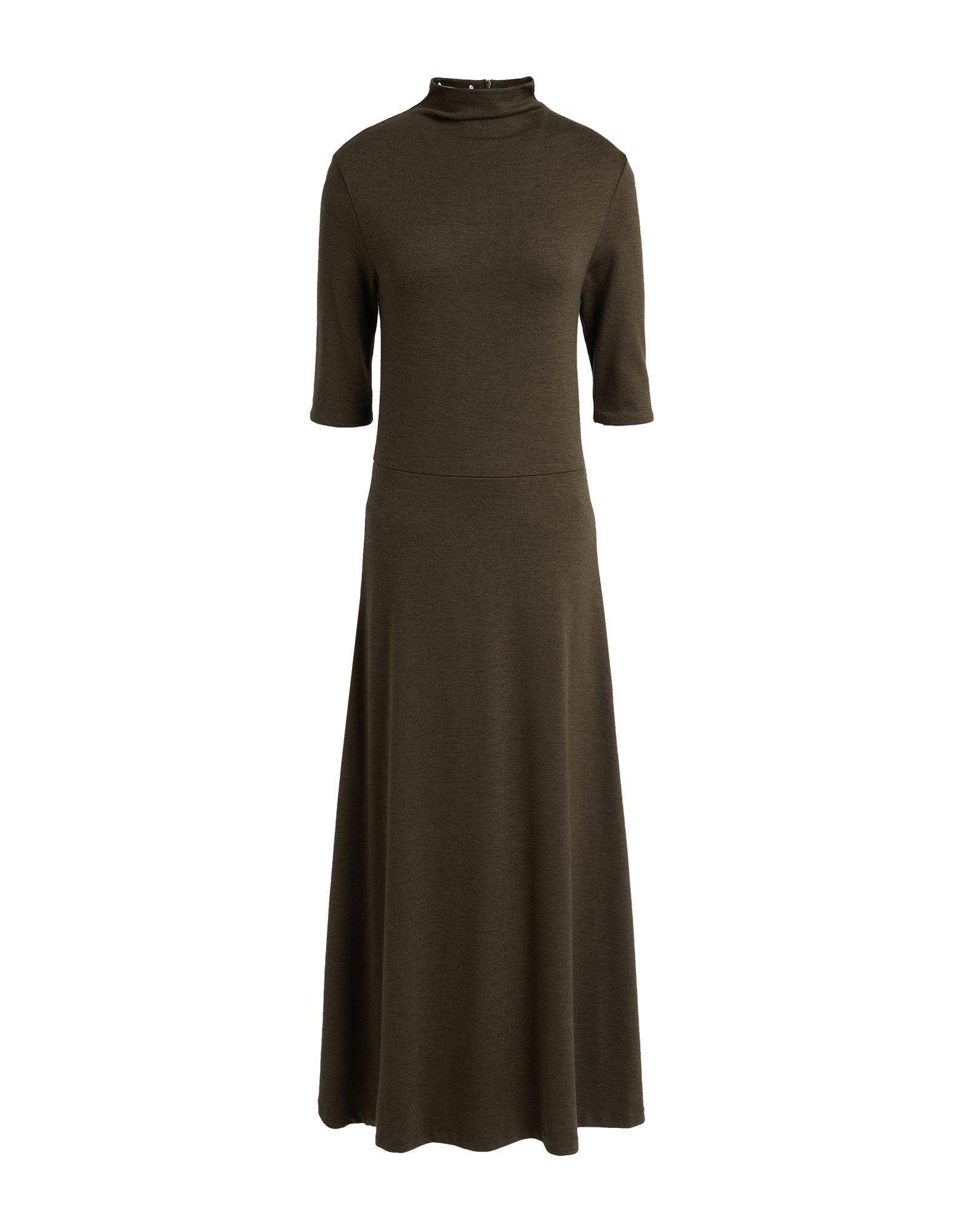 VINCE. - Μάξι φορέματα