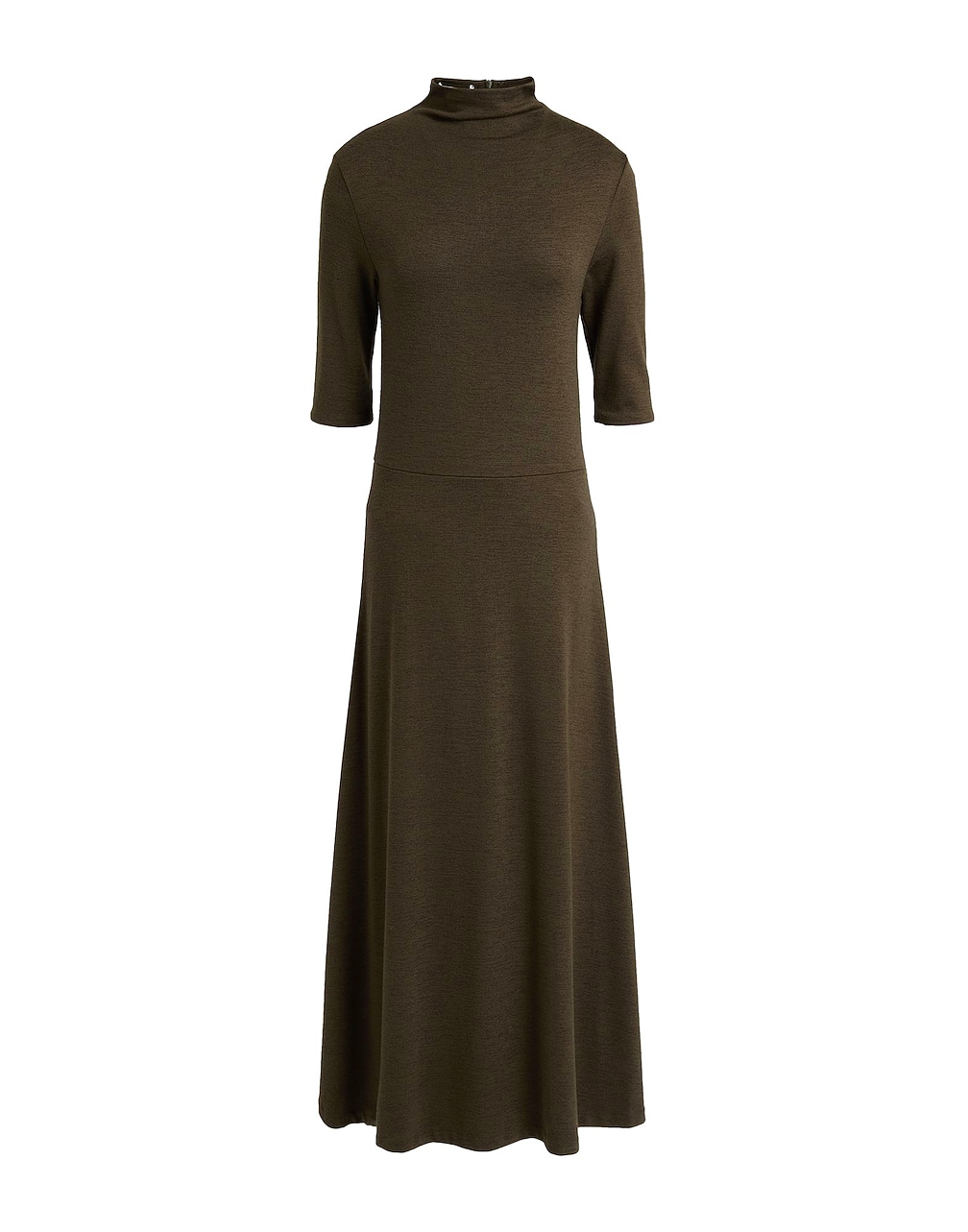 VINCE. - Μάξι φορέματα