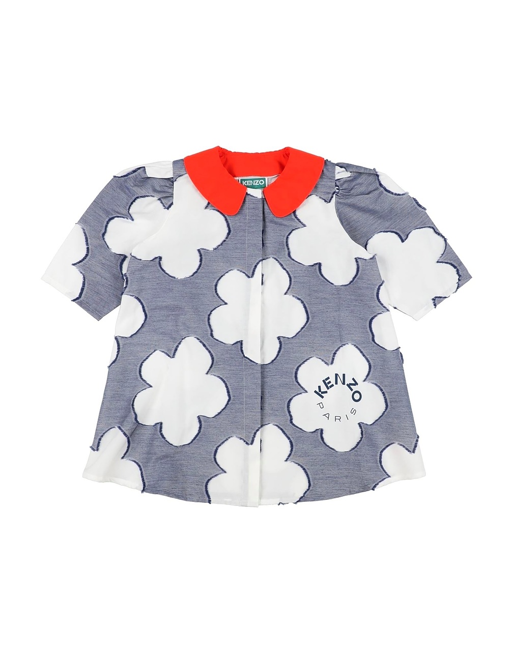 KENZO KIDS - Kids’ dresses