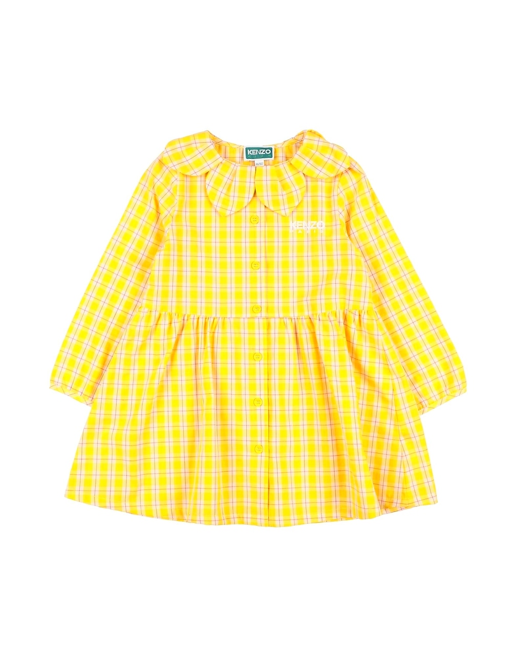 KENZO KIDS - Kids’ dresses