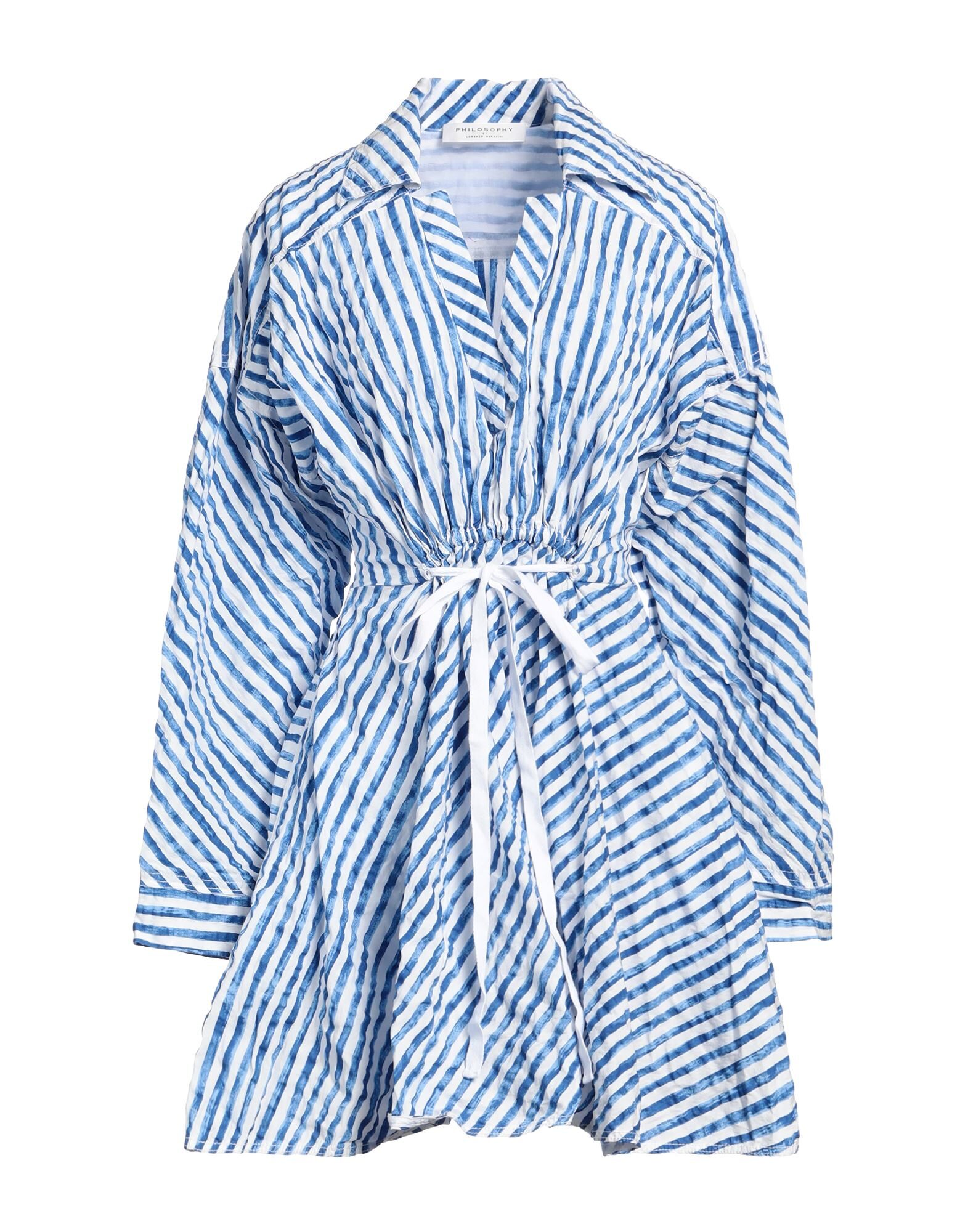 PHILOSOPHY di LORENZO SERAFINI - Mini-Kleider