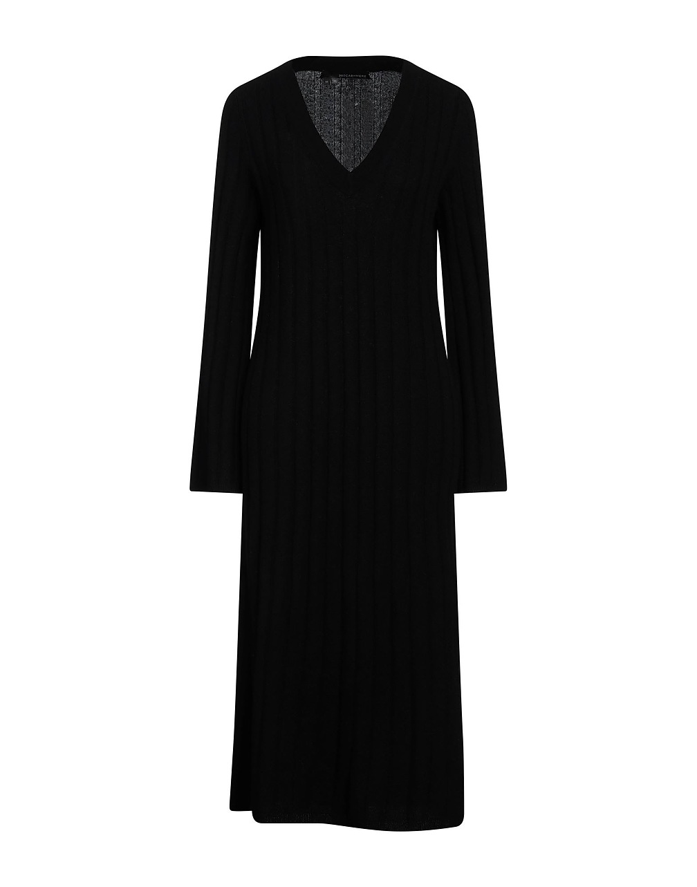 360CASHMERE - Midi-Kleider