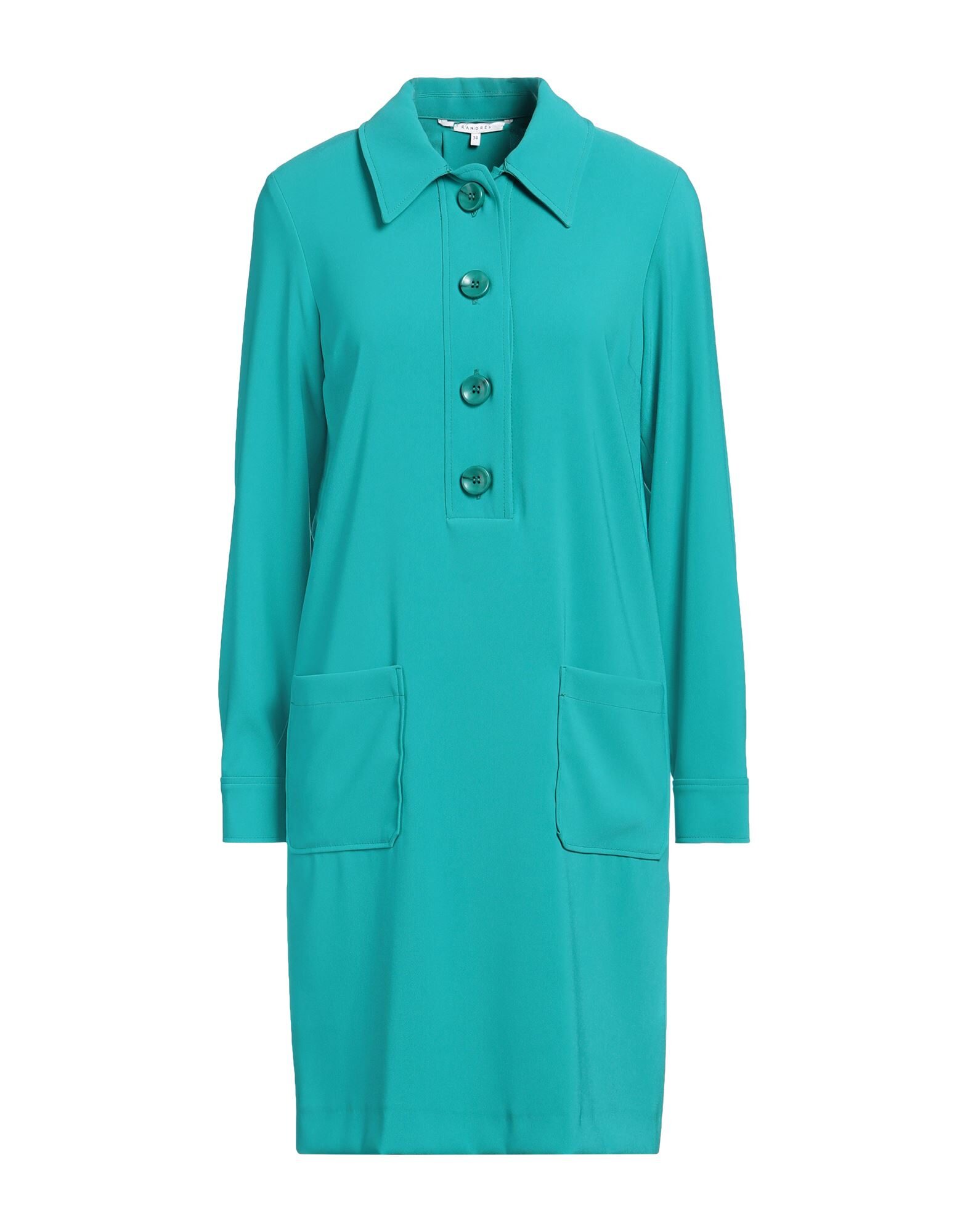 XANDRES - Mini dresses