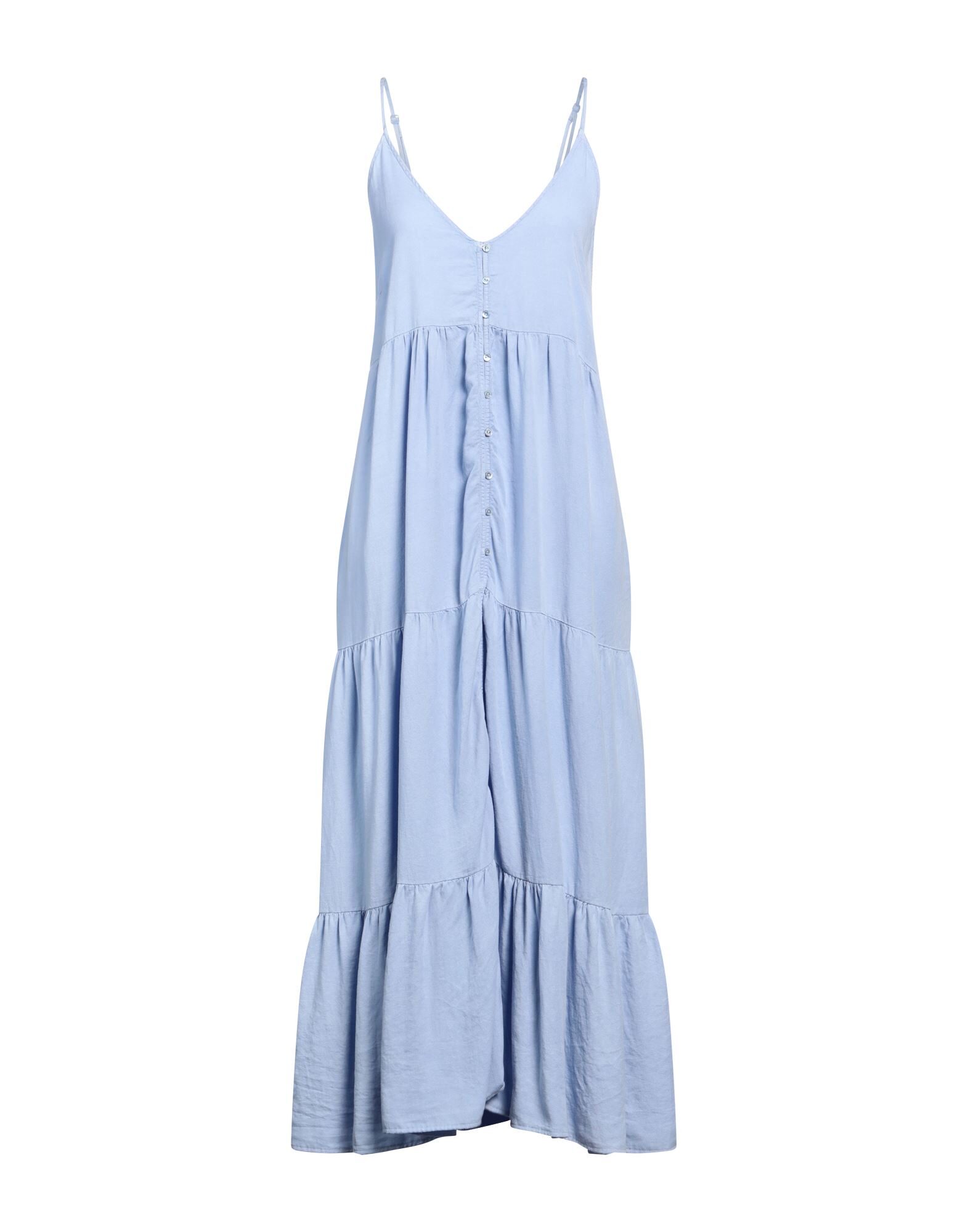 TRUE RELIGION - Платья миди