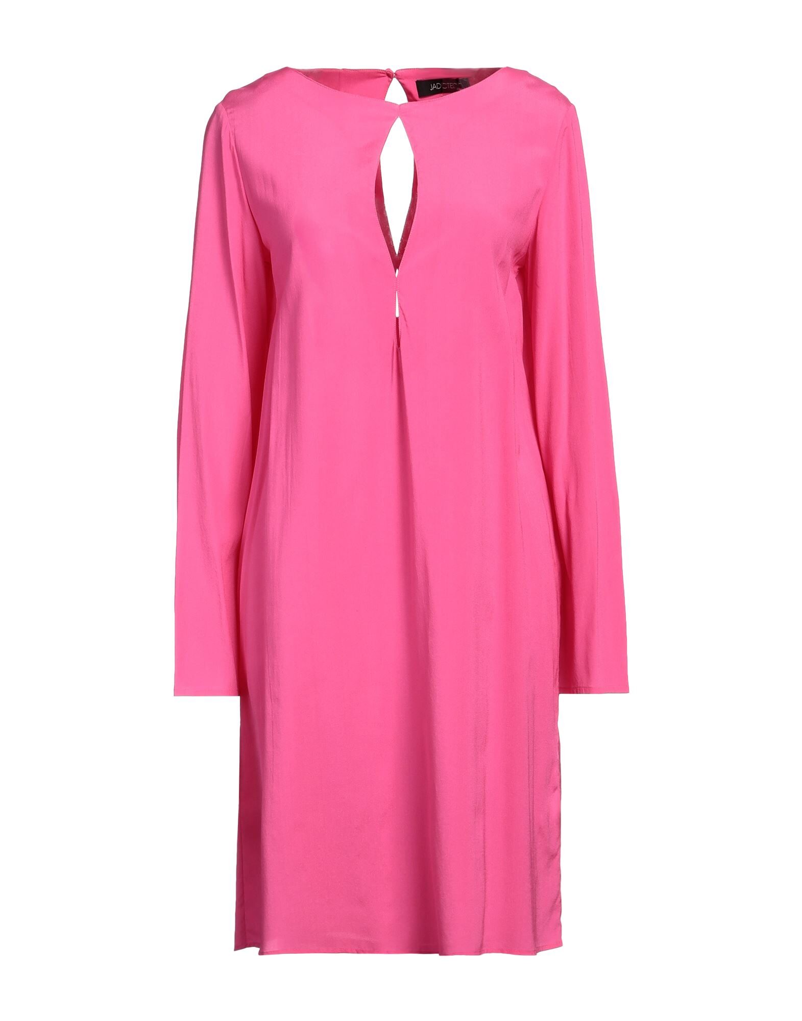 JADICTED - Mini dresses