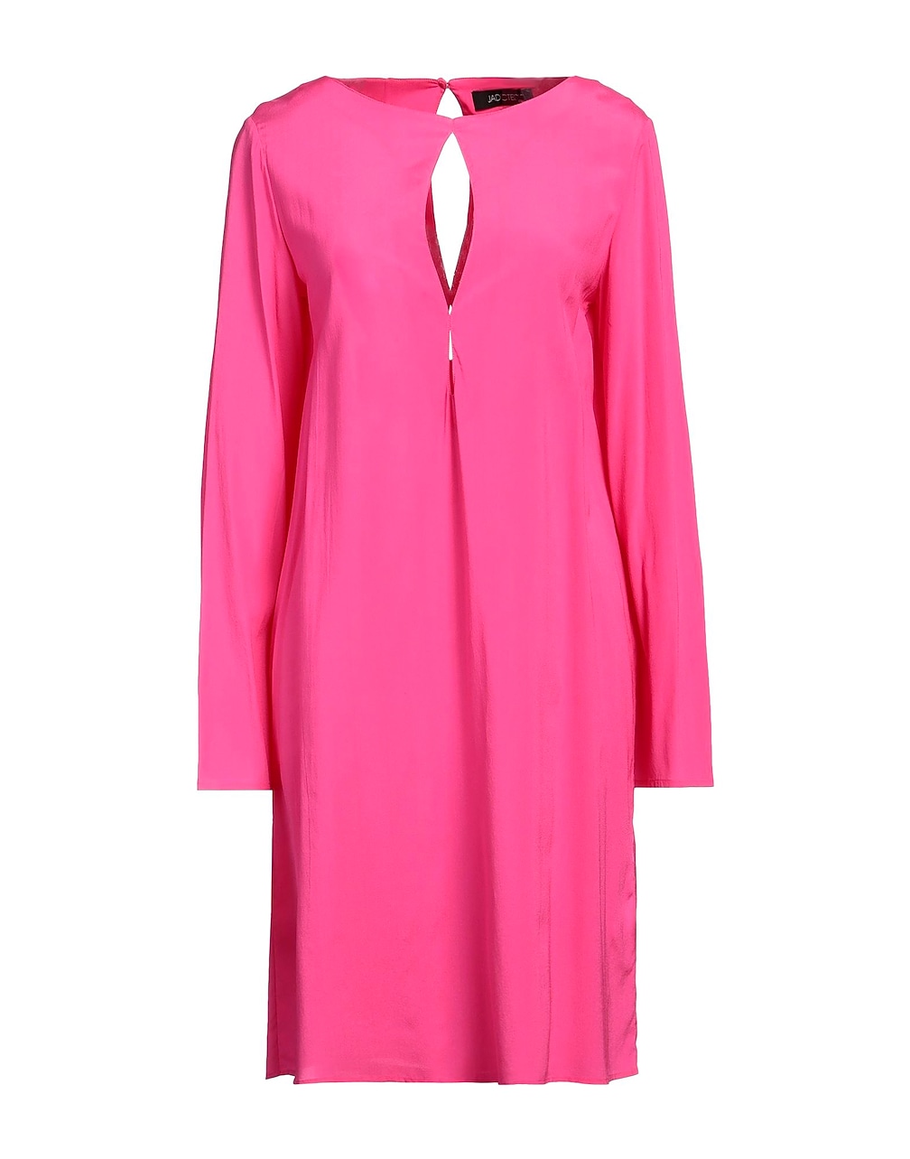 JADICTED - Mini-Kleider