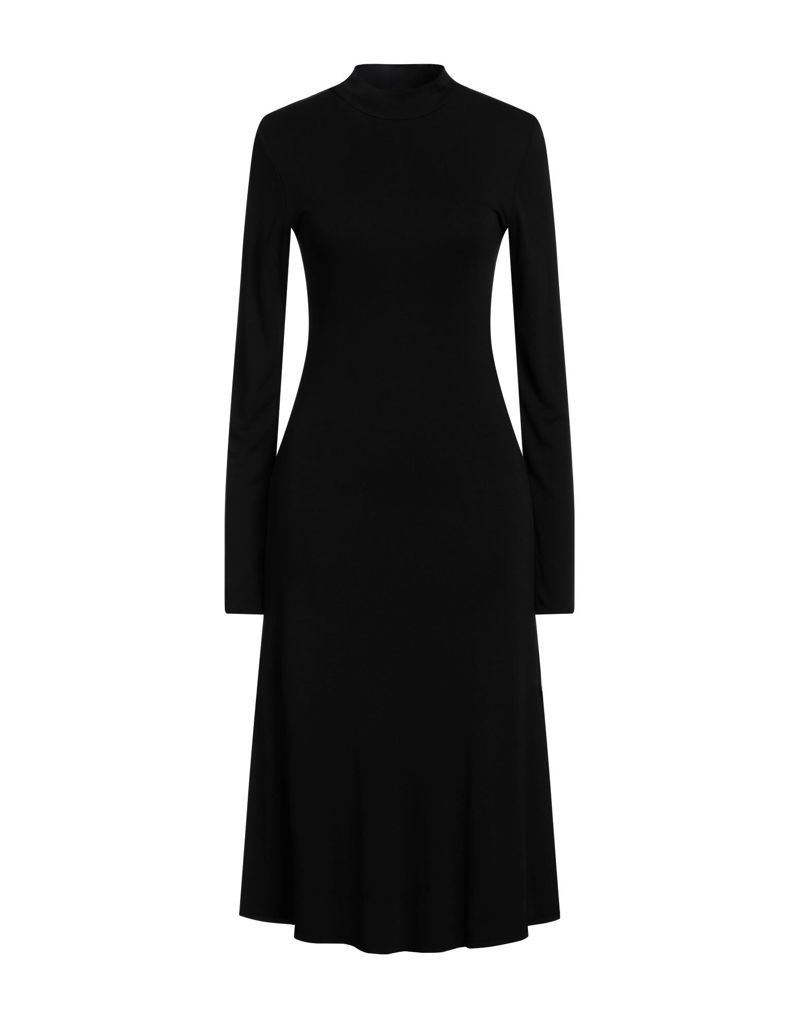 I HEART - ミディ丈ワンピース