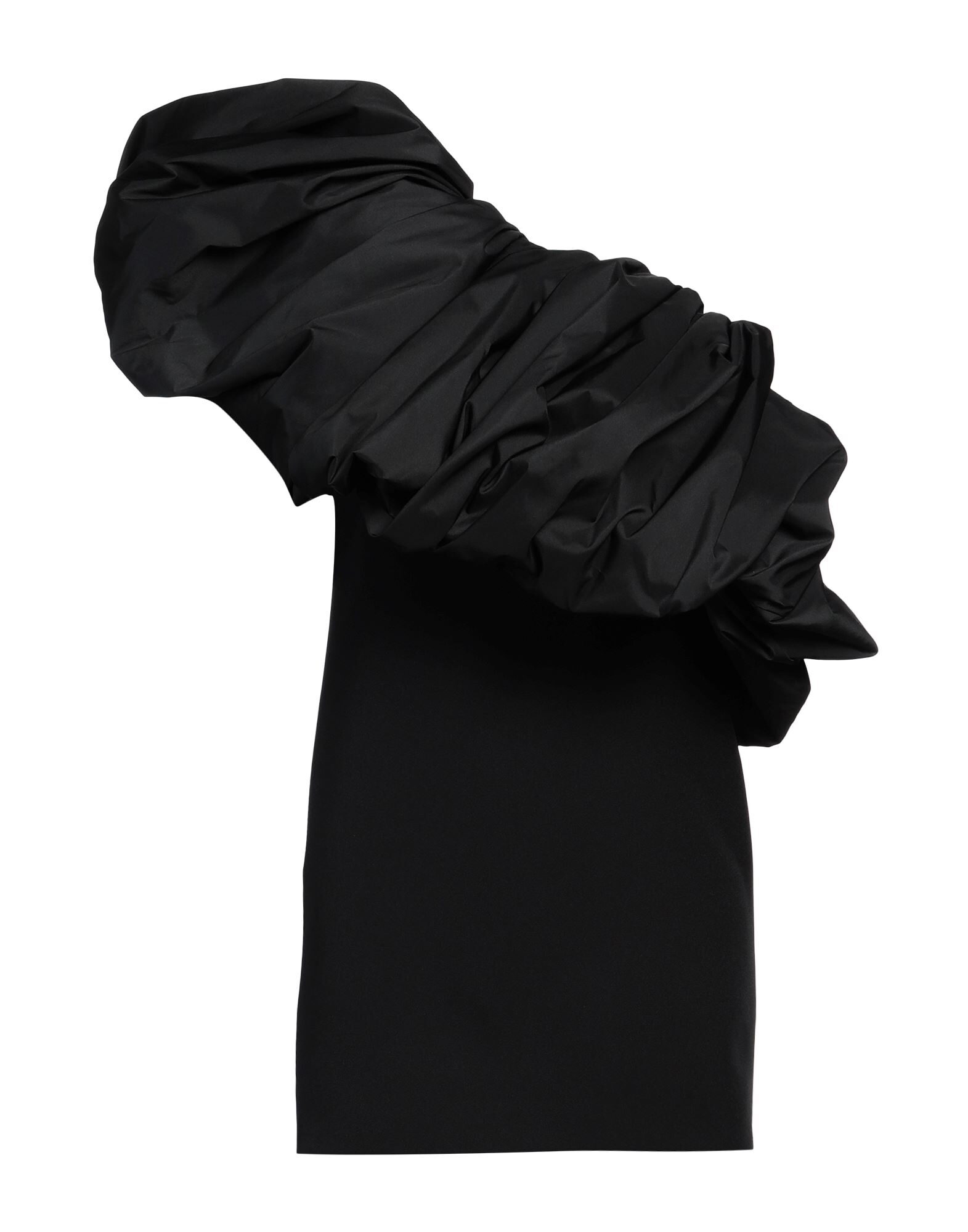 PUCCI - Mini dresses