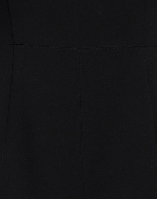 NATAN Платье миди