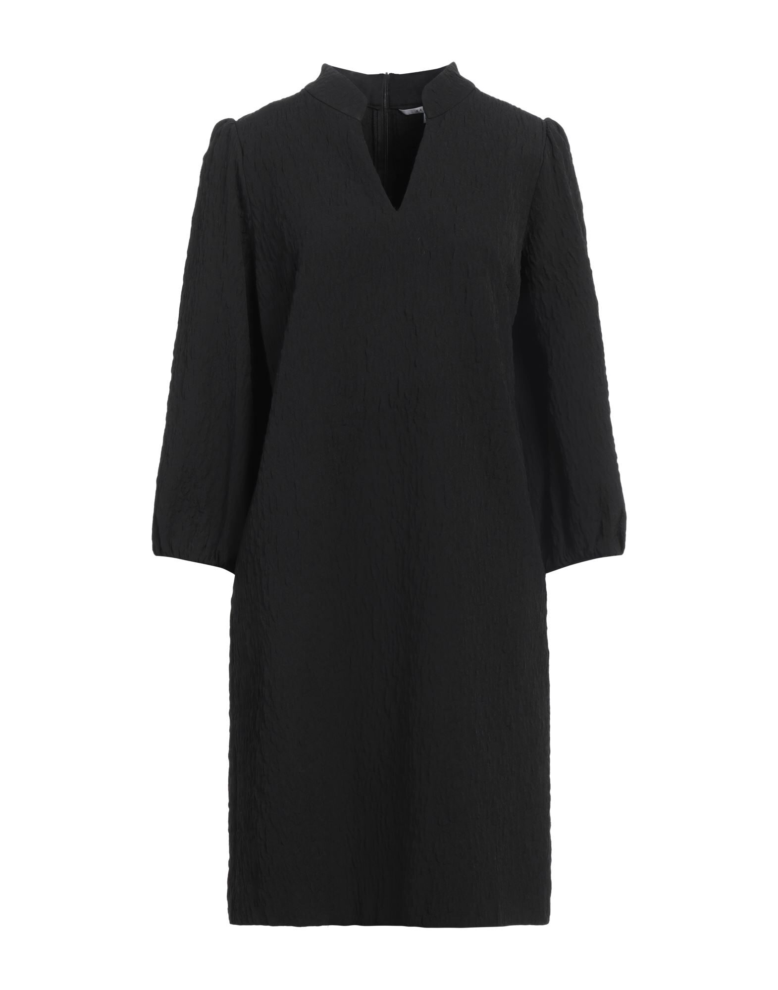 XANDRES - Mini dresses