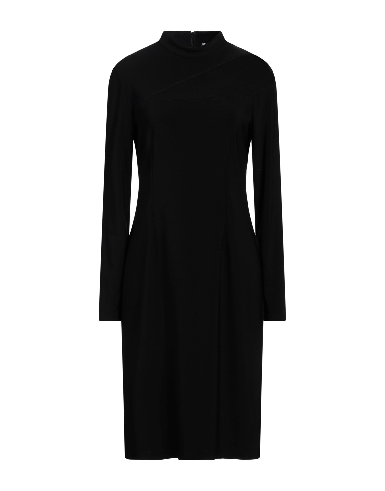 JOSEPH RIBKOFF - Платья миди