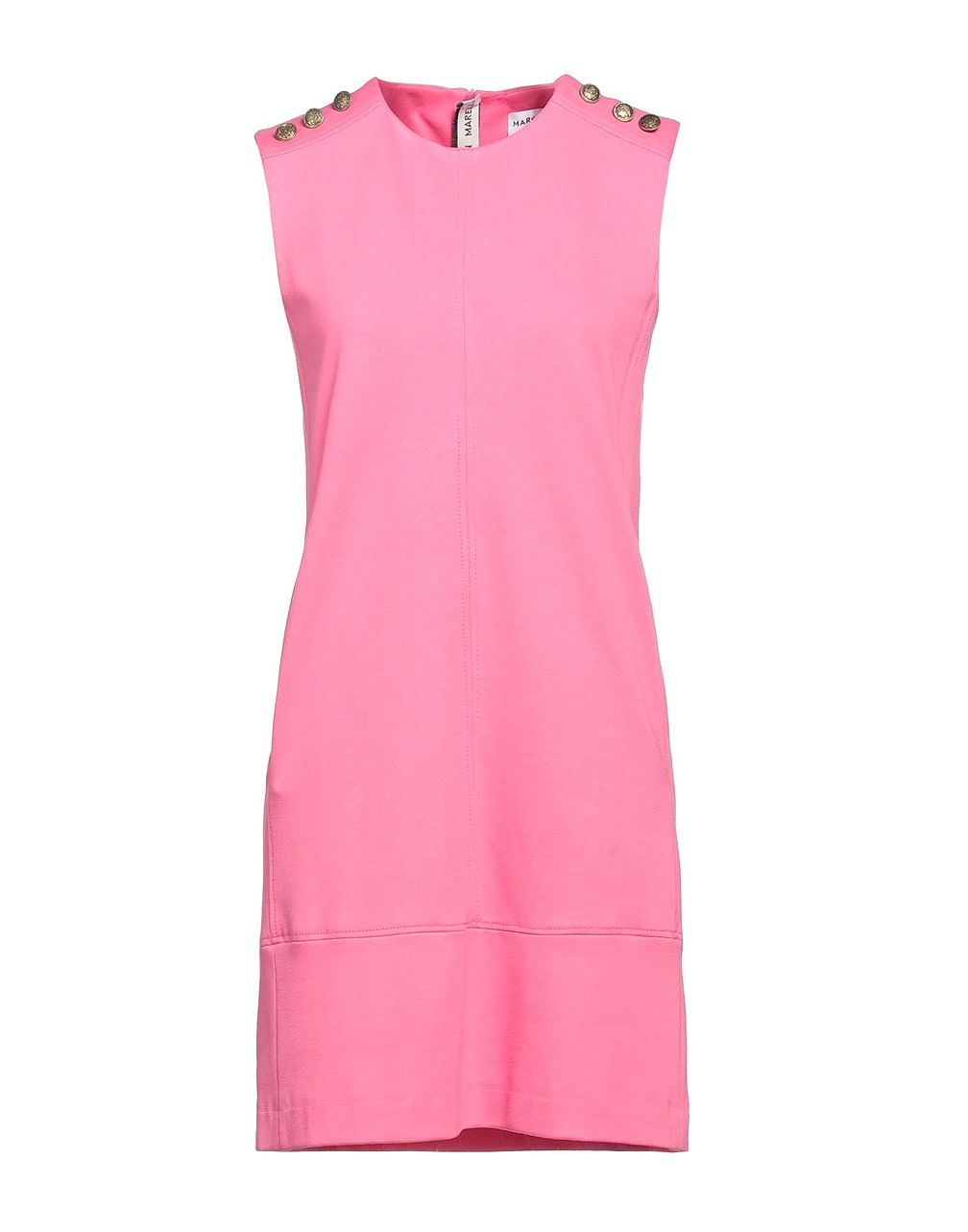 MARELLA SPORT - Mini dresses