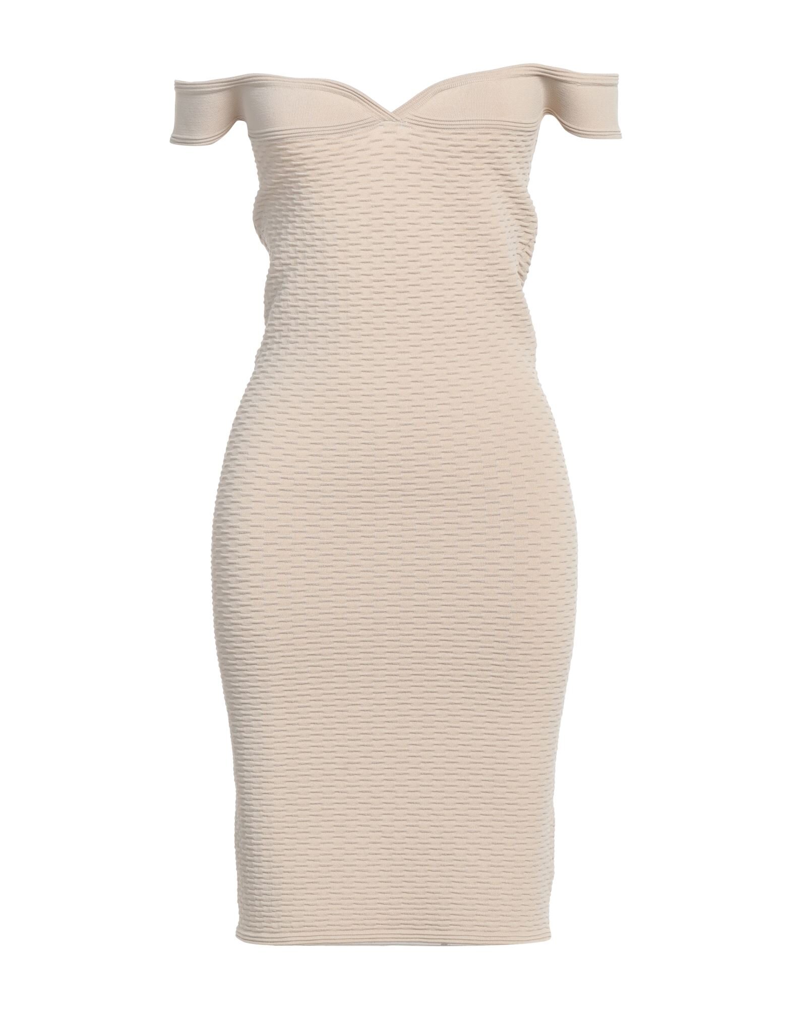 IRO - Короткие платья