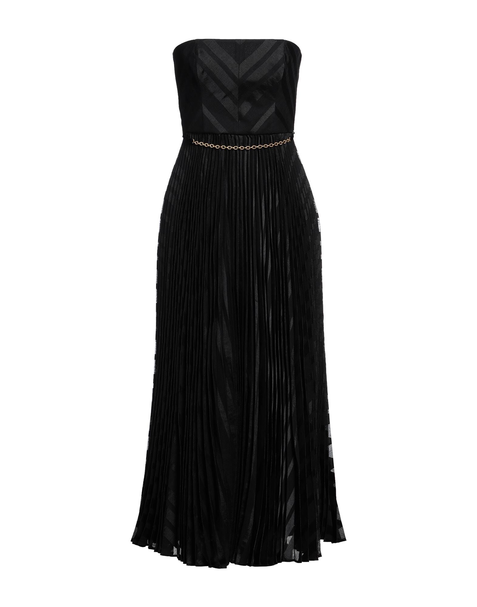 ZIMMERMANN - ミディ丈ワンピース