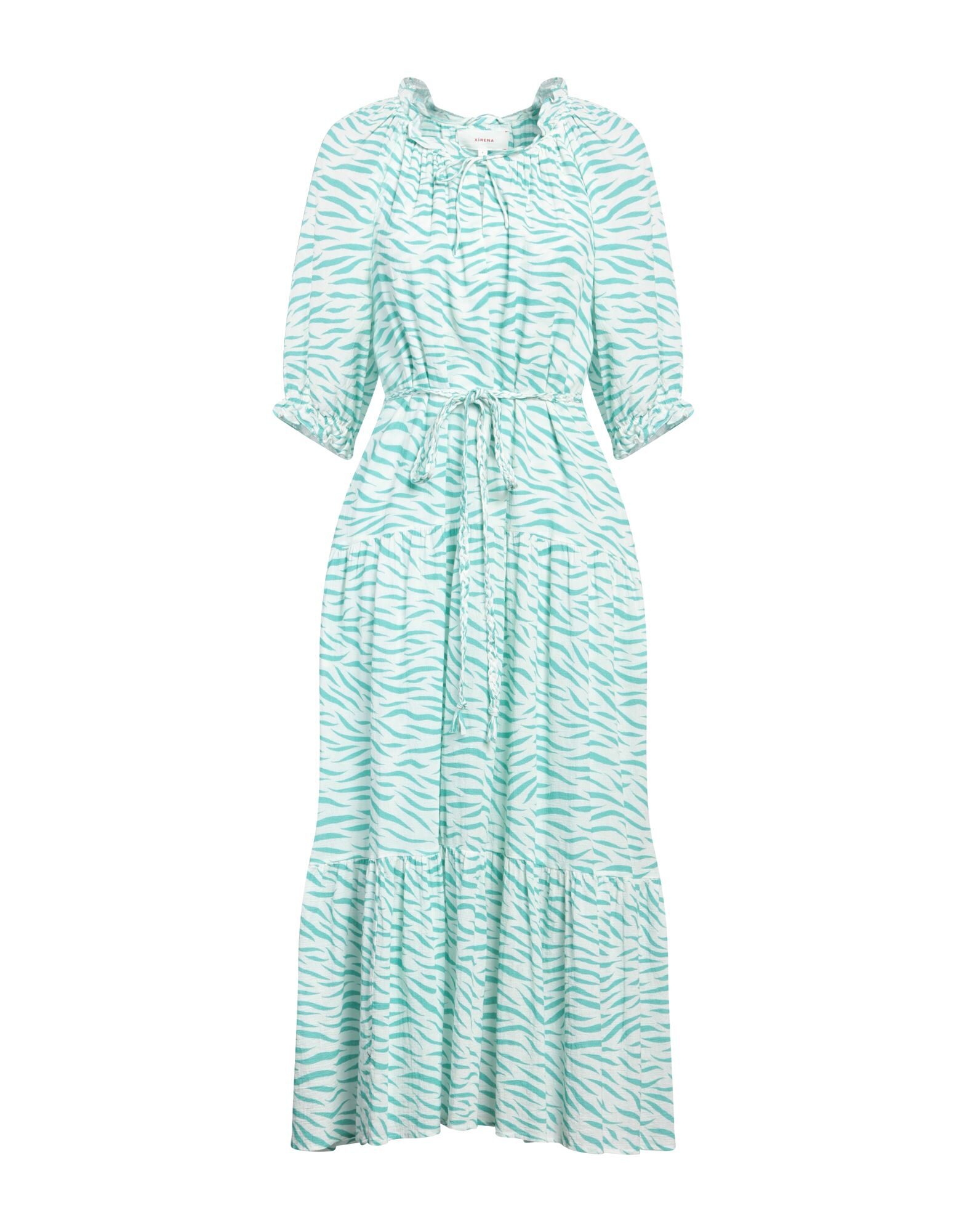 XíRENA - Midi dresses