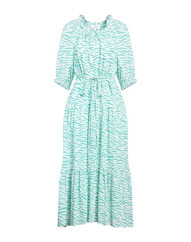 XíRENA Midi dresses 100% Cotton