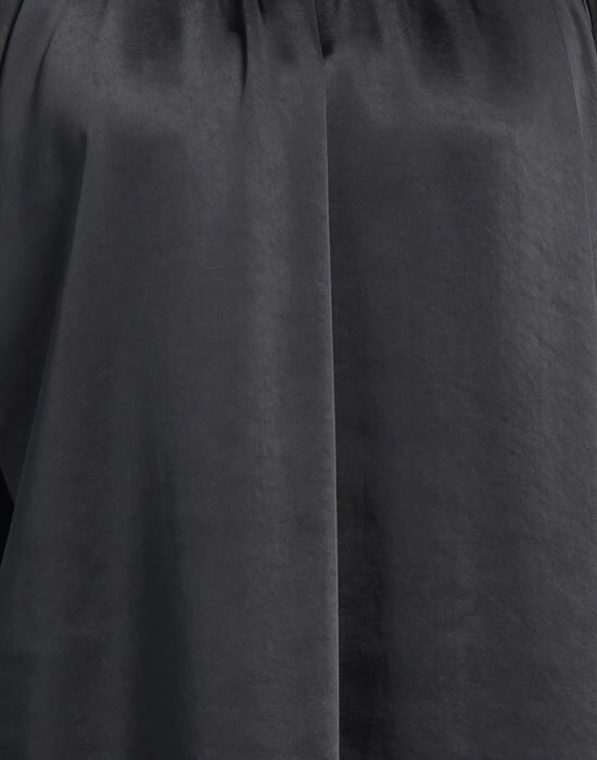 D'ELLE Короткое платье