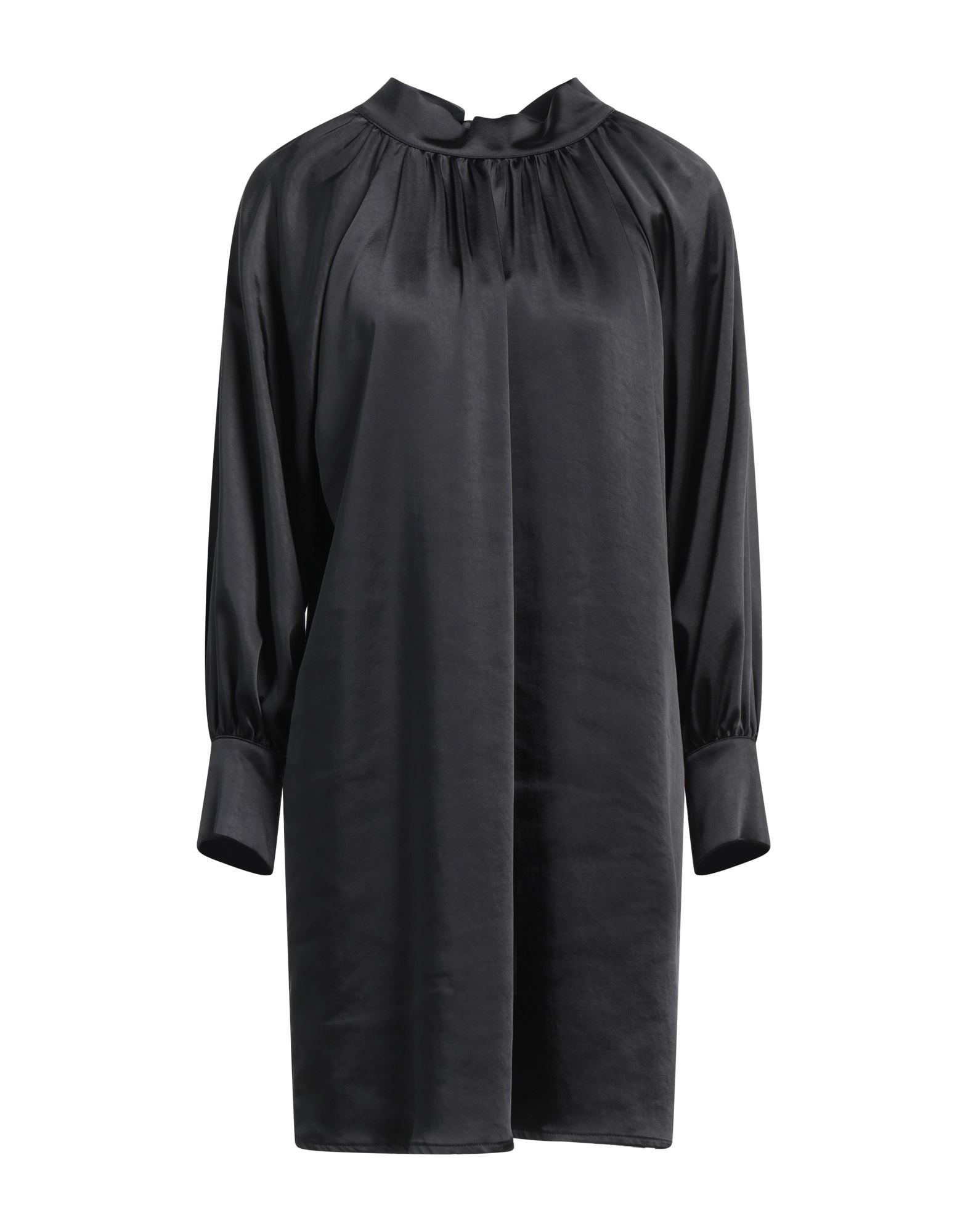 D'ELLE - Mini dresses