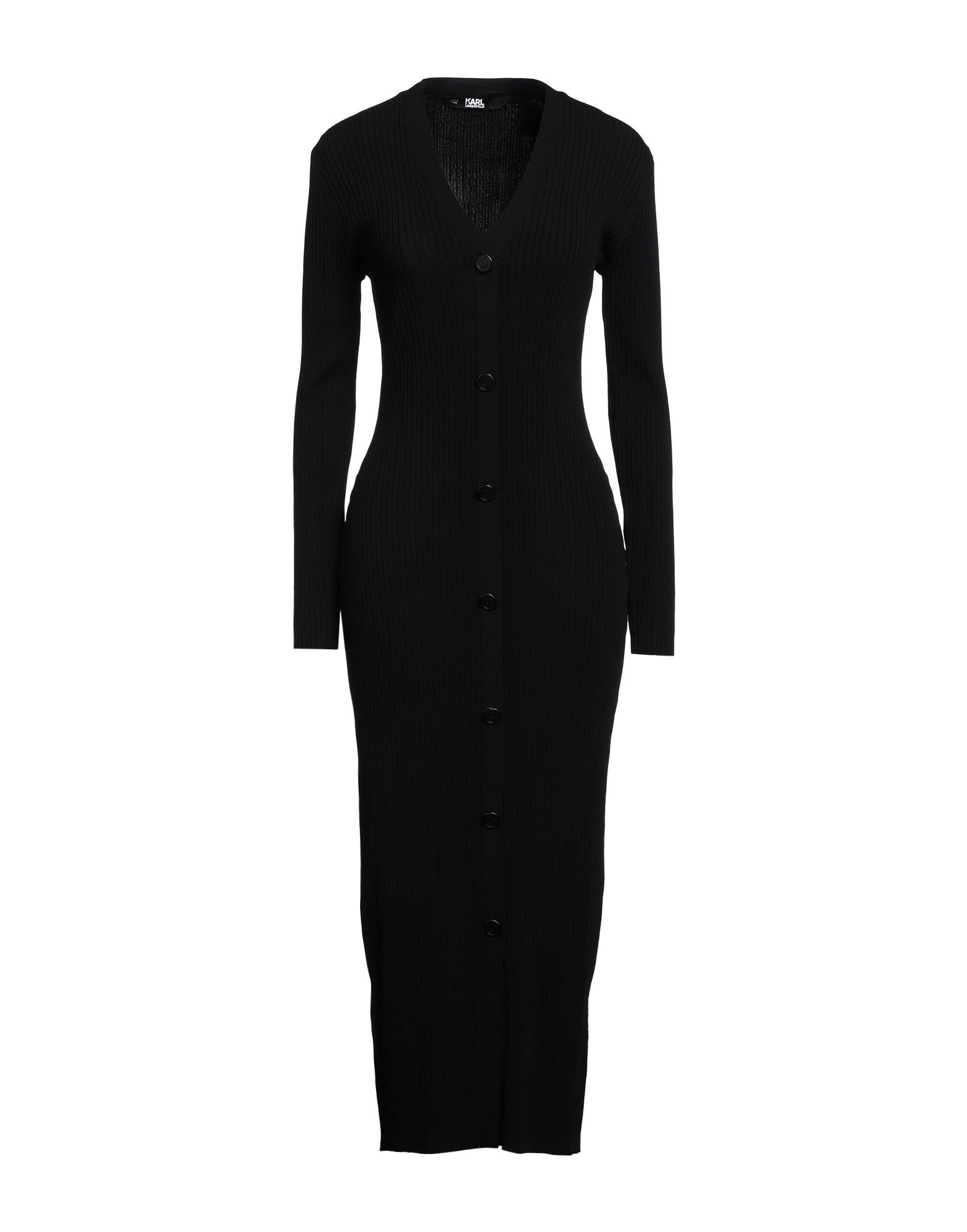 KARL LAGERFELD - Robes midi