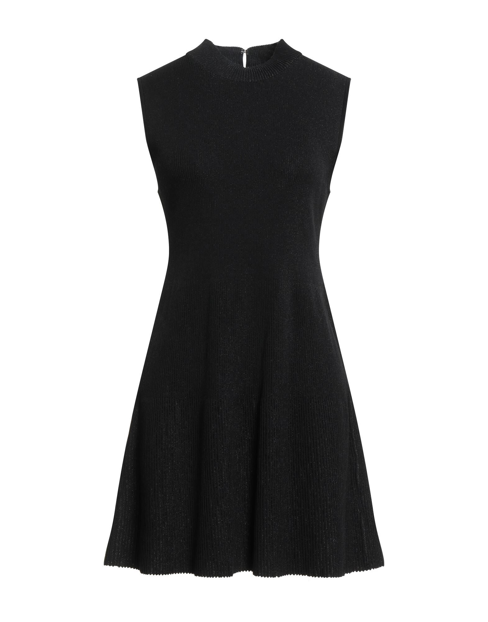 THEORY - Mini dresses