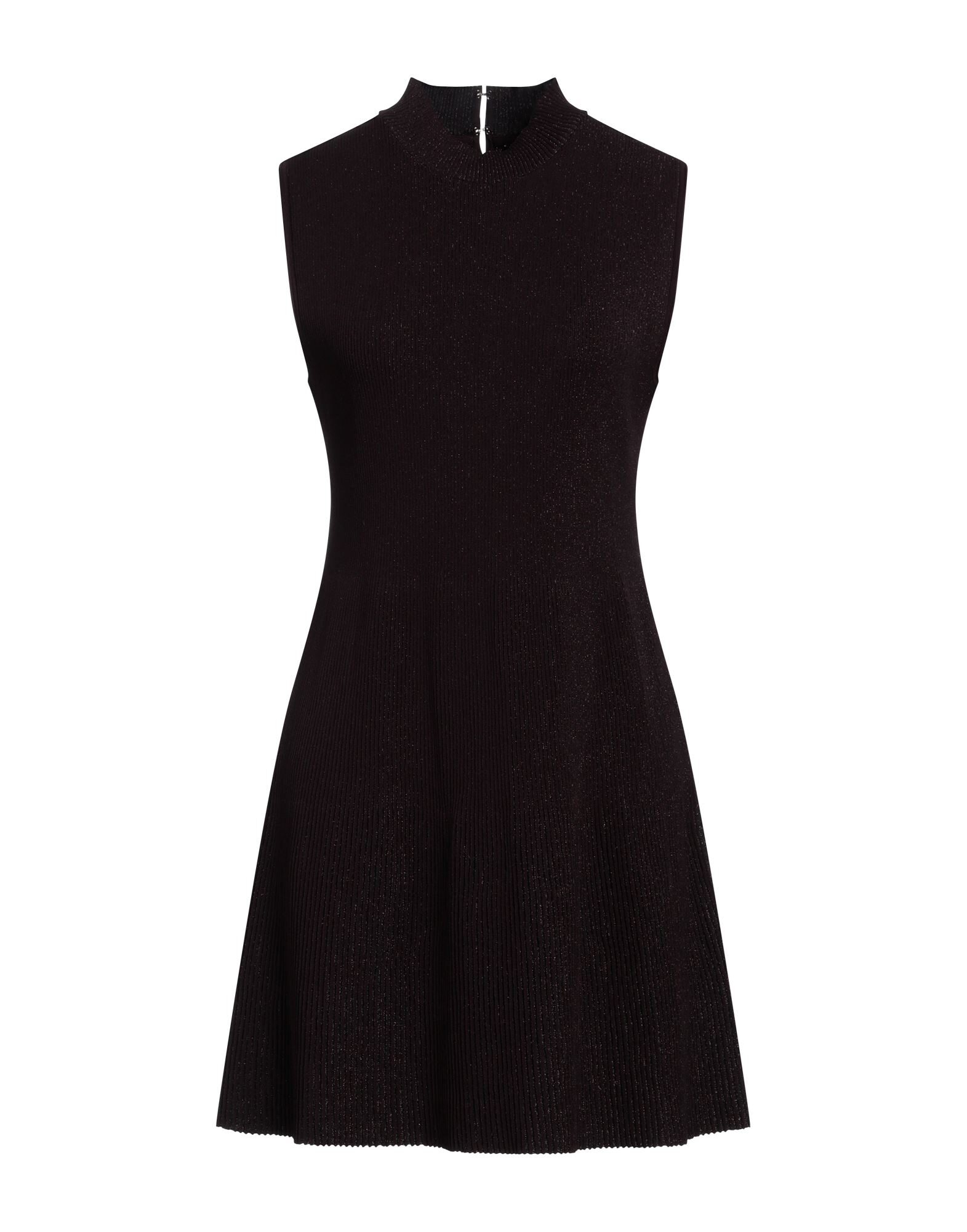 THEORY - Короткие платья