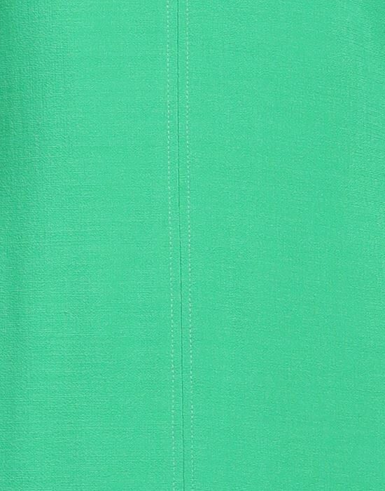 XANDRES Платье миди