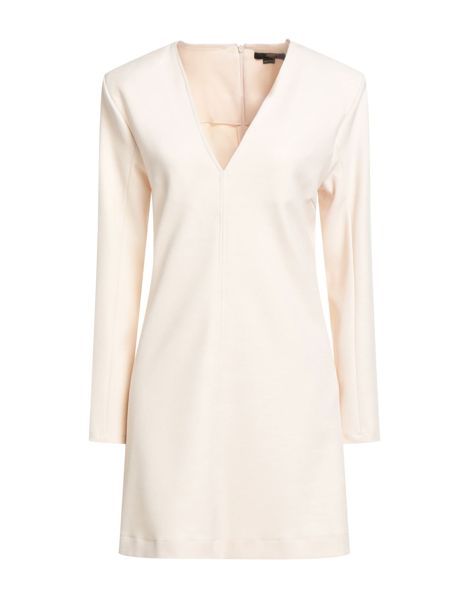 SEVENTY VENEZIA - Mini dresses