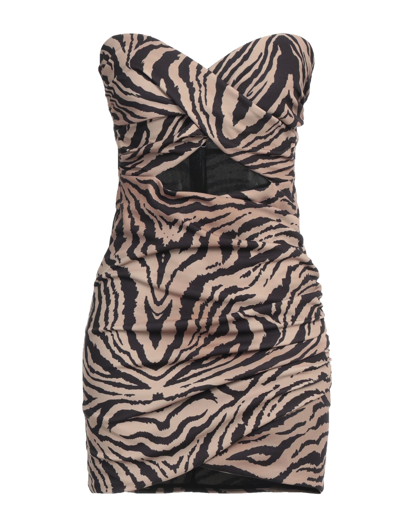 ANIYE BY - Minivestidos