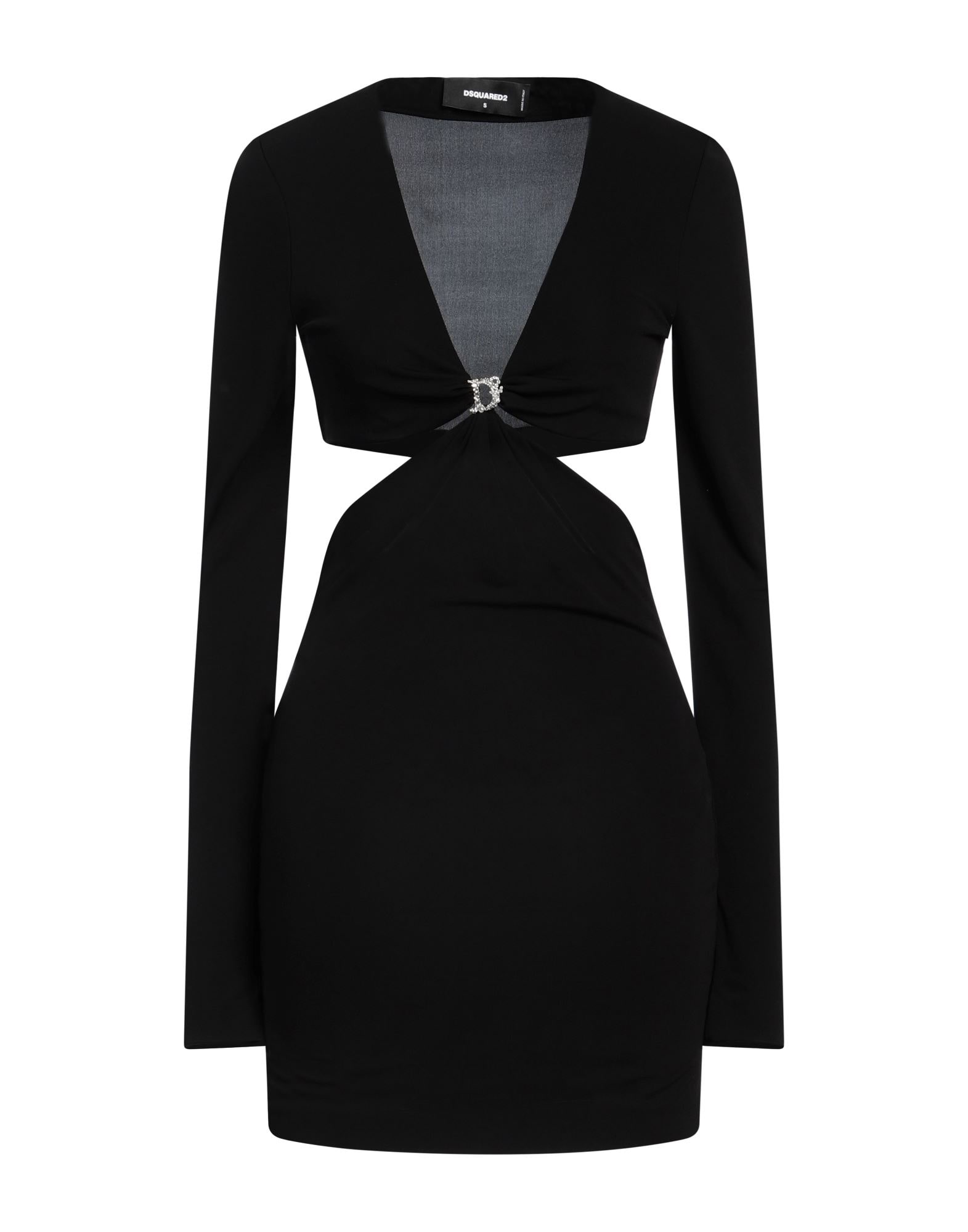 DSQUARED2 - Mini dresses