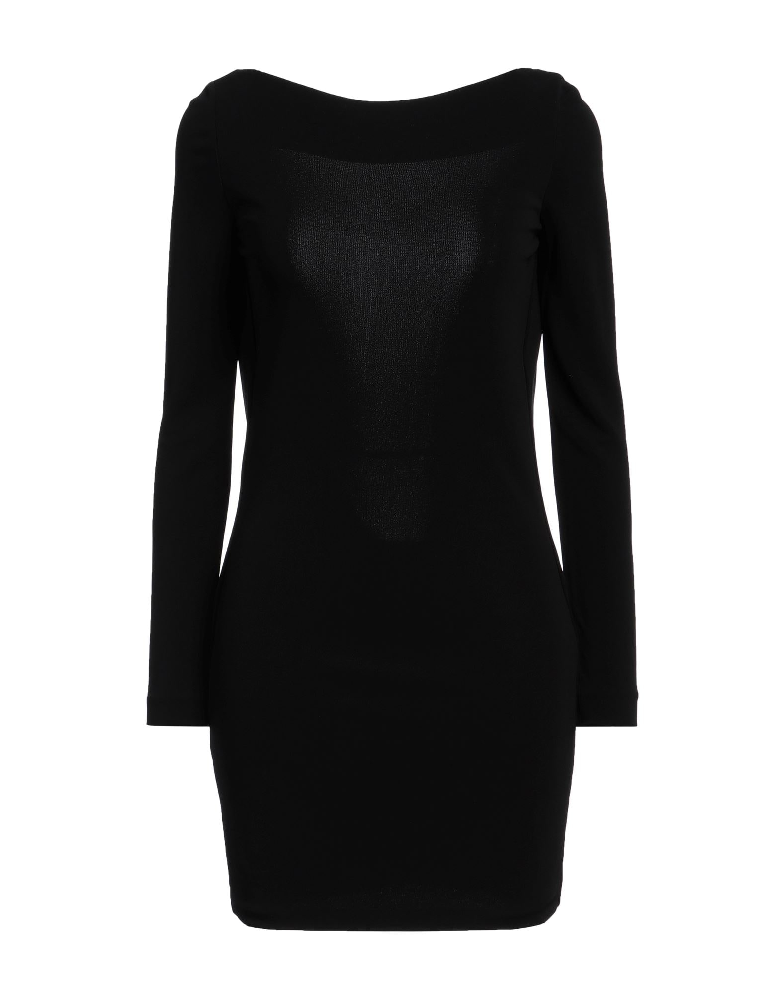 DSQUARED2 - Mini-Kleider