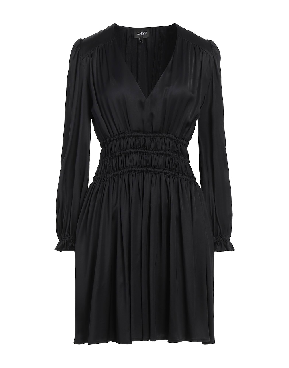 LAVI COUTURE - Mini dresses