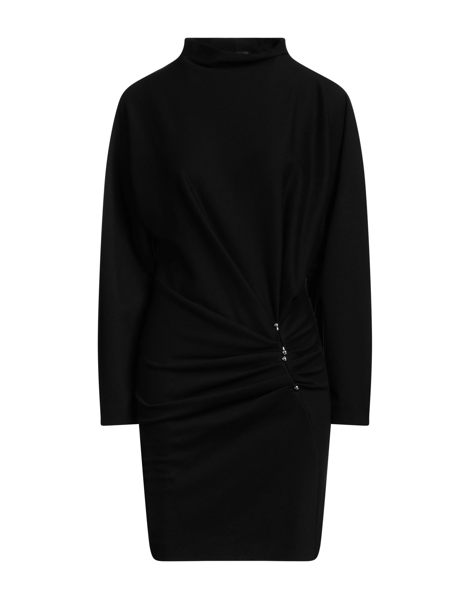 DONDUP - Mini dresses