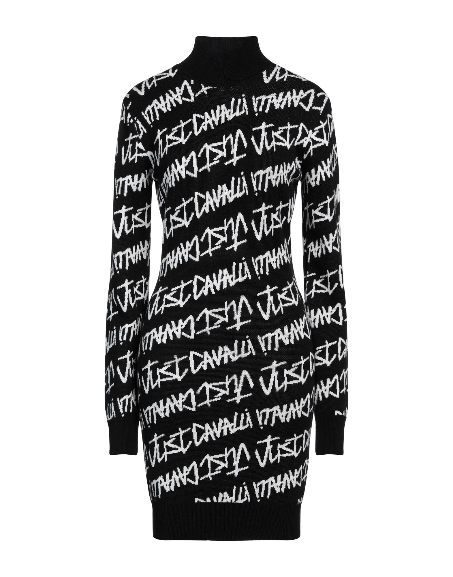 JUST CAVALLI - Vestiti corti