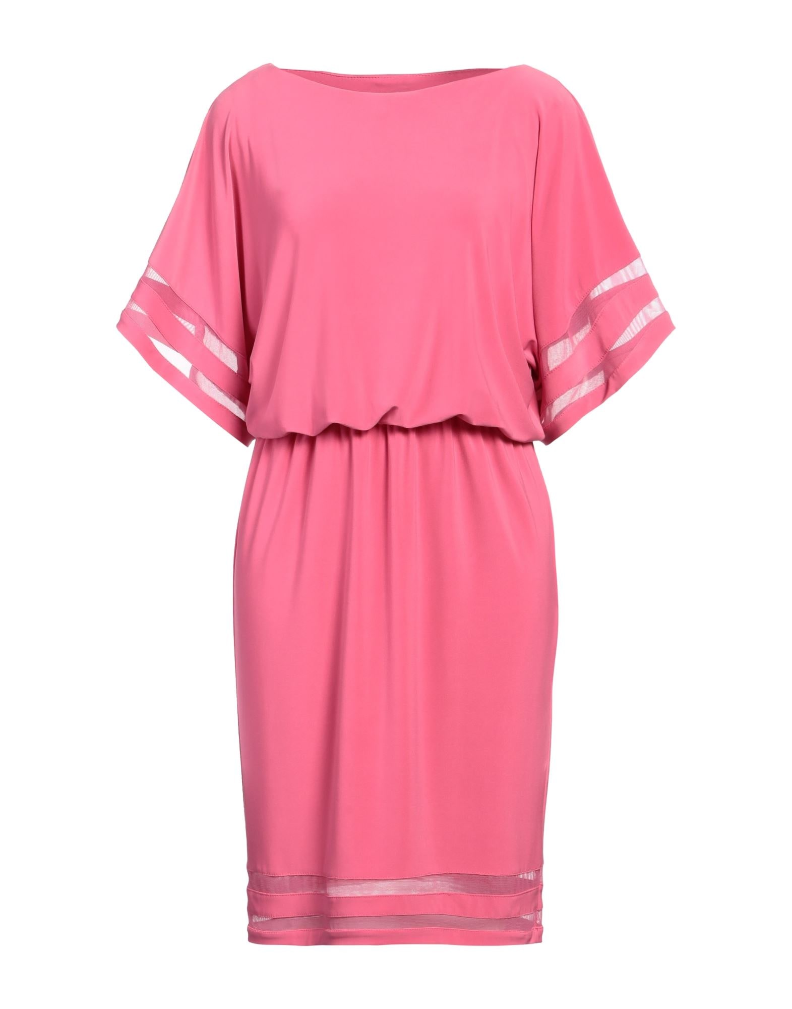 JOSEPH RIBKOFF - Midi dresses