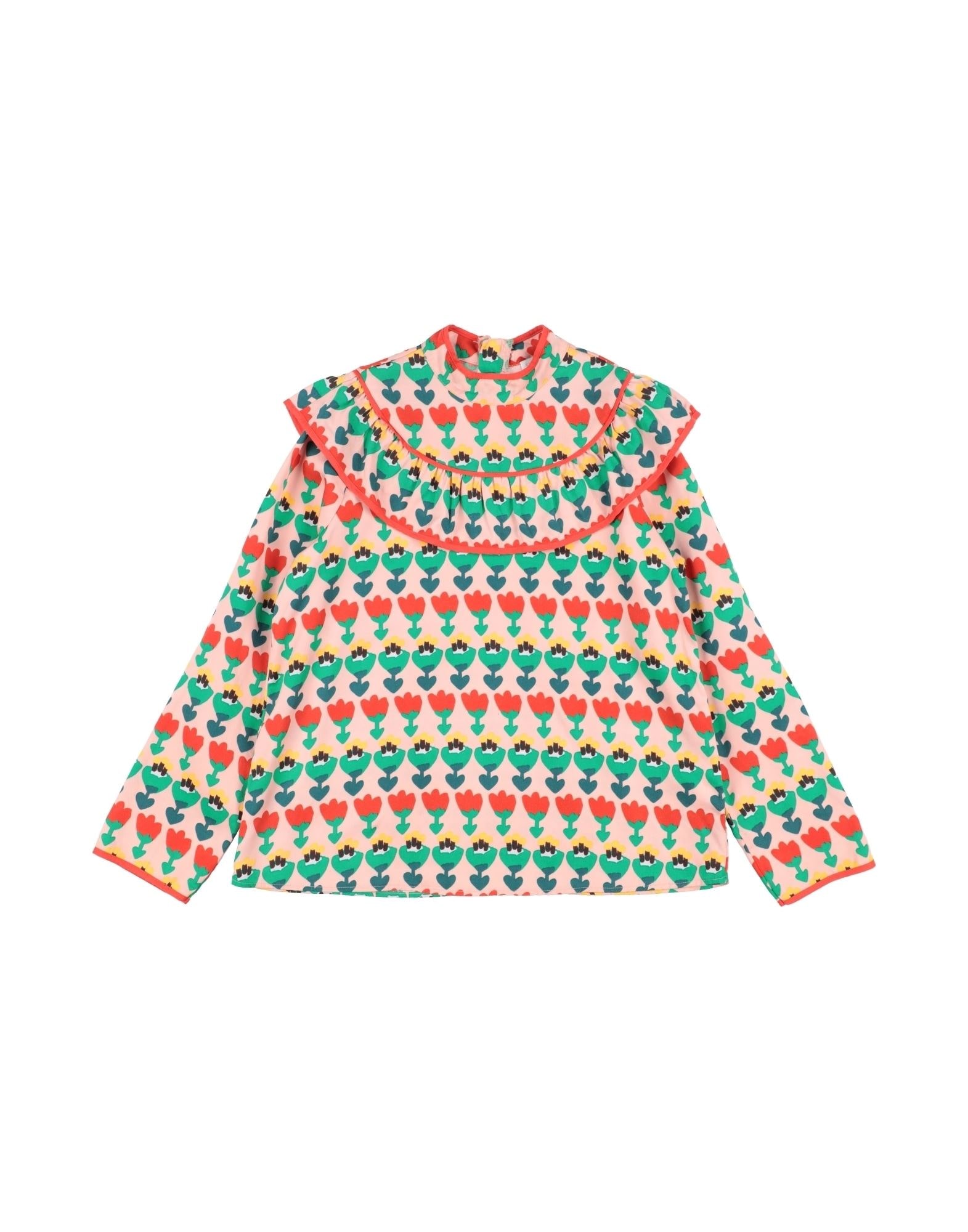 STELLA McCARTNEY KIDS - Top