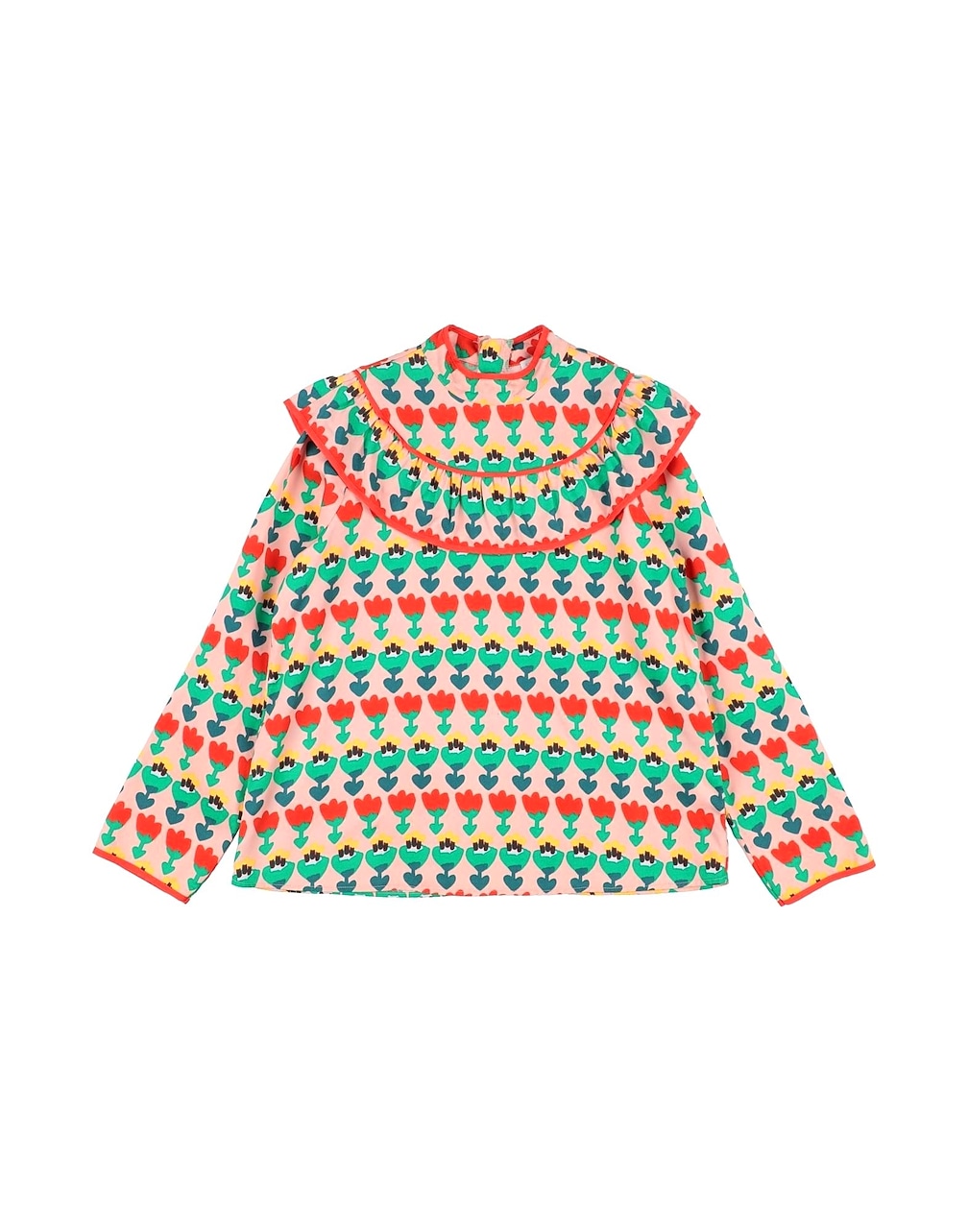 STELLA McCARTNEY KIDS - Tops