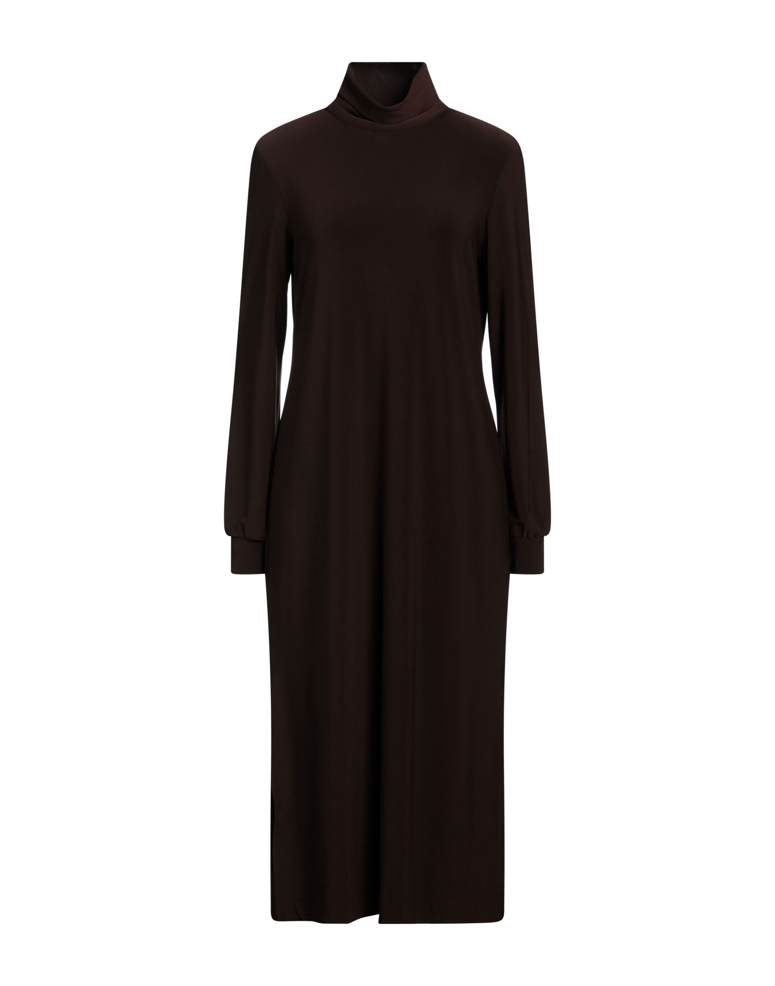 JOSEPH RIBKOFF - ミディ丈ワンピース