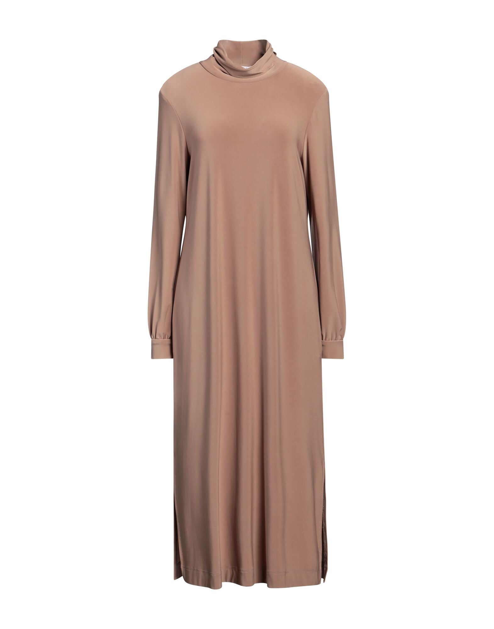 JOSEPH RIBKOFF - ミディ丈ワンピース