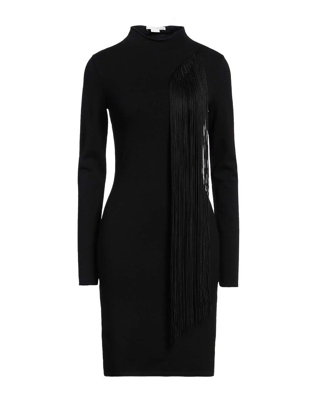 STELLA McCARTNEY - Mini dresses