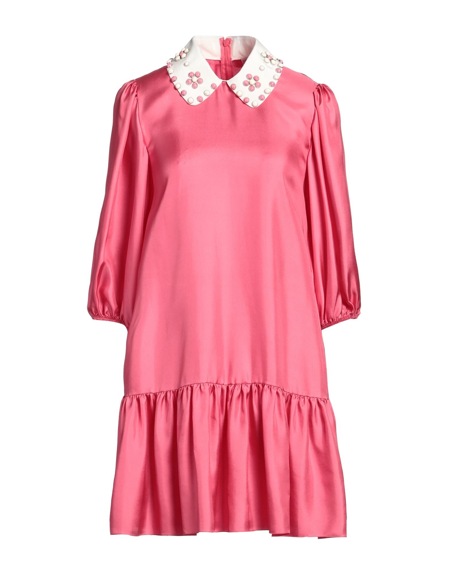 REDValentino - Mini dresses