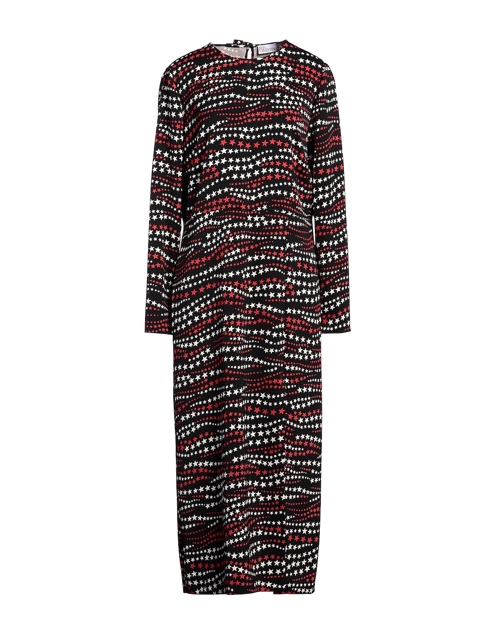 REDValentino - Midi dresses