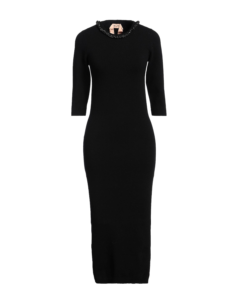 N°21 - Midi dresses