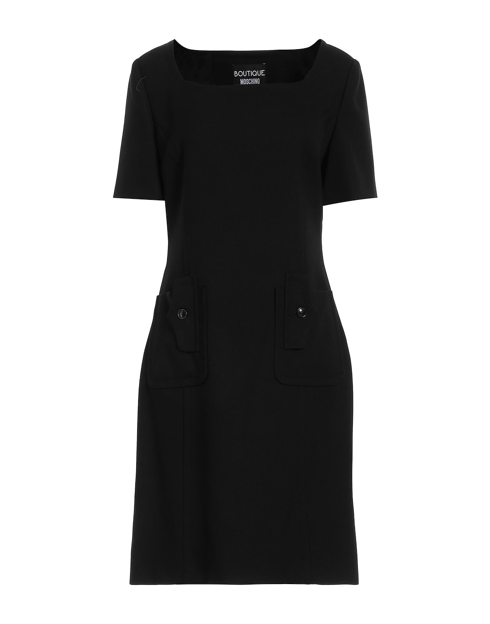 BOUTIQUE MOSCHINO - Mini-Kleider