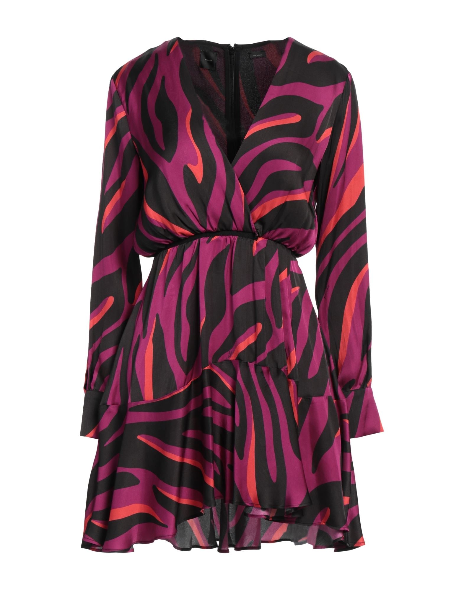 PINKO - Mini dresses