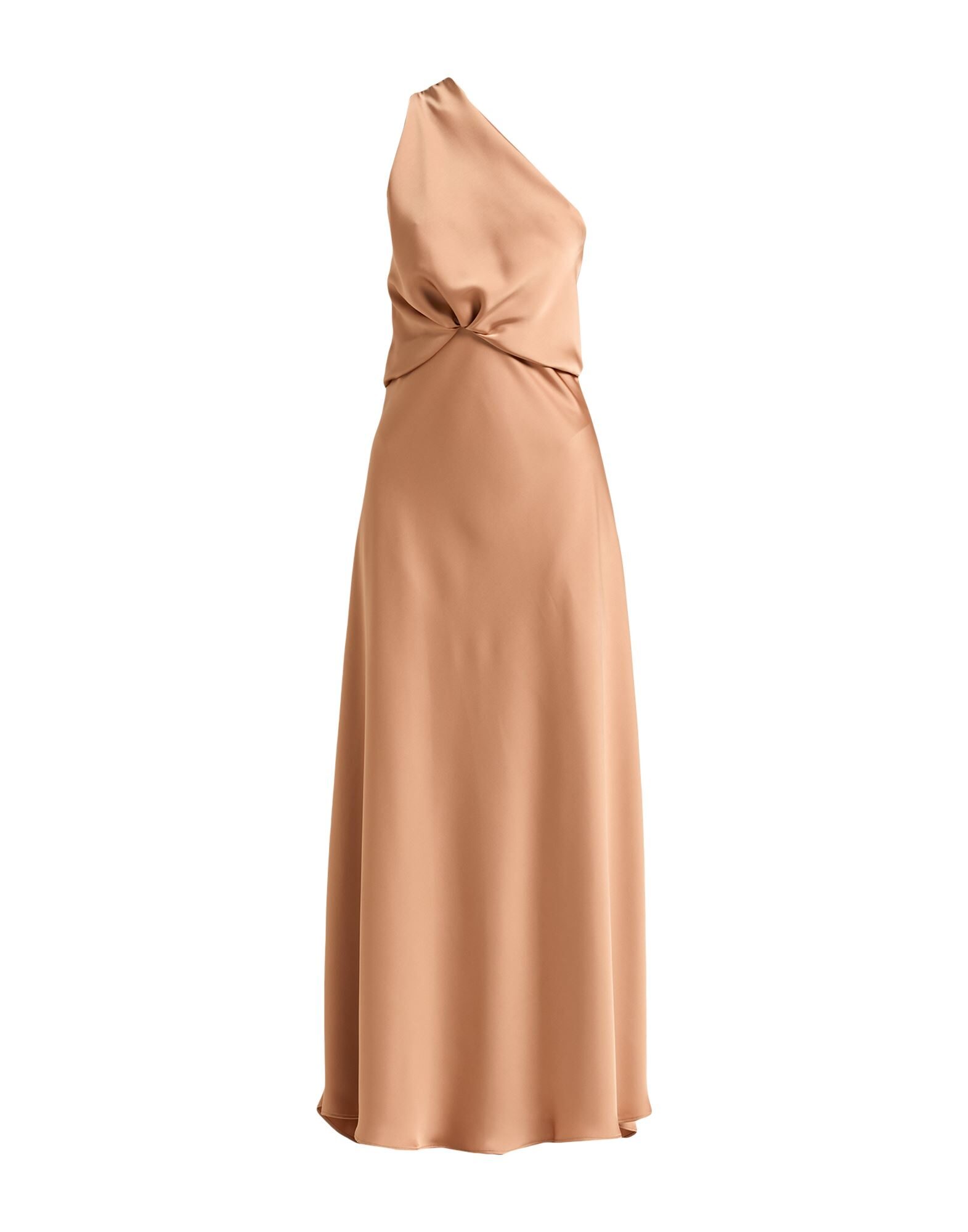 PHILOSOPHY di LORENZO SERAFINI - Maxi dresses