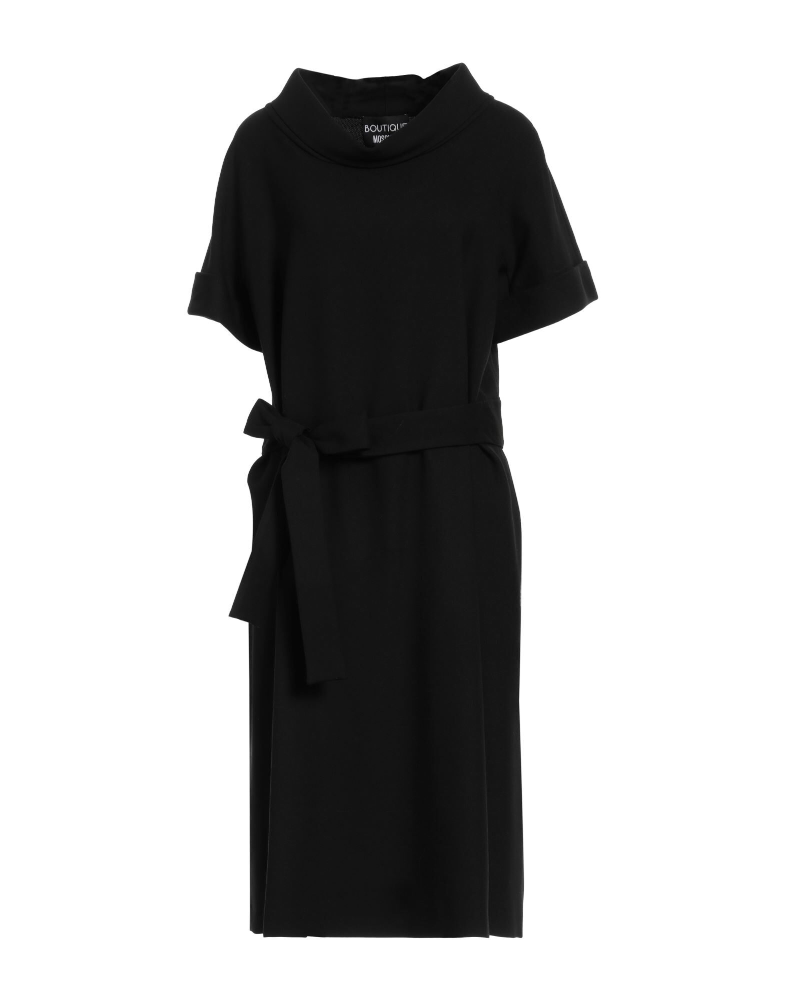 BOUTIQUE MOSCHINO - Midi dresses