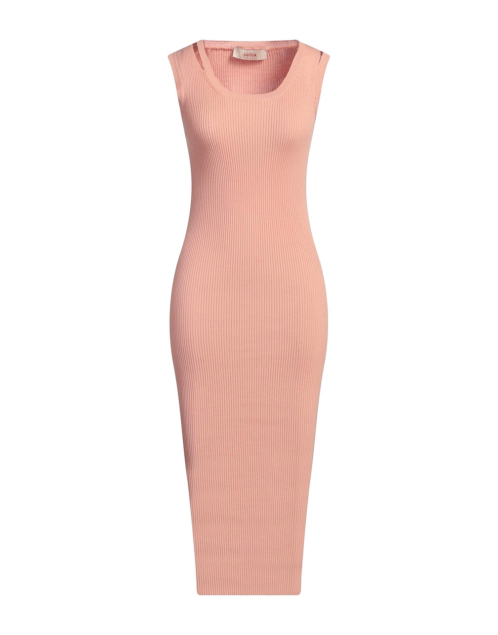 JUCCA - Maxi dresses