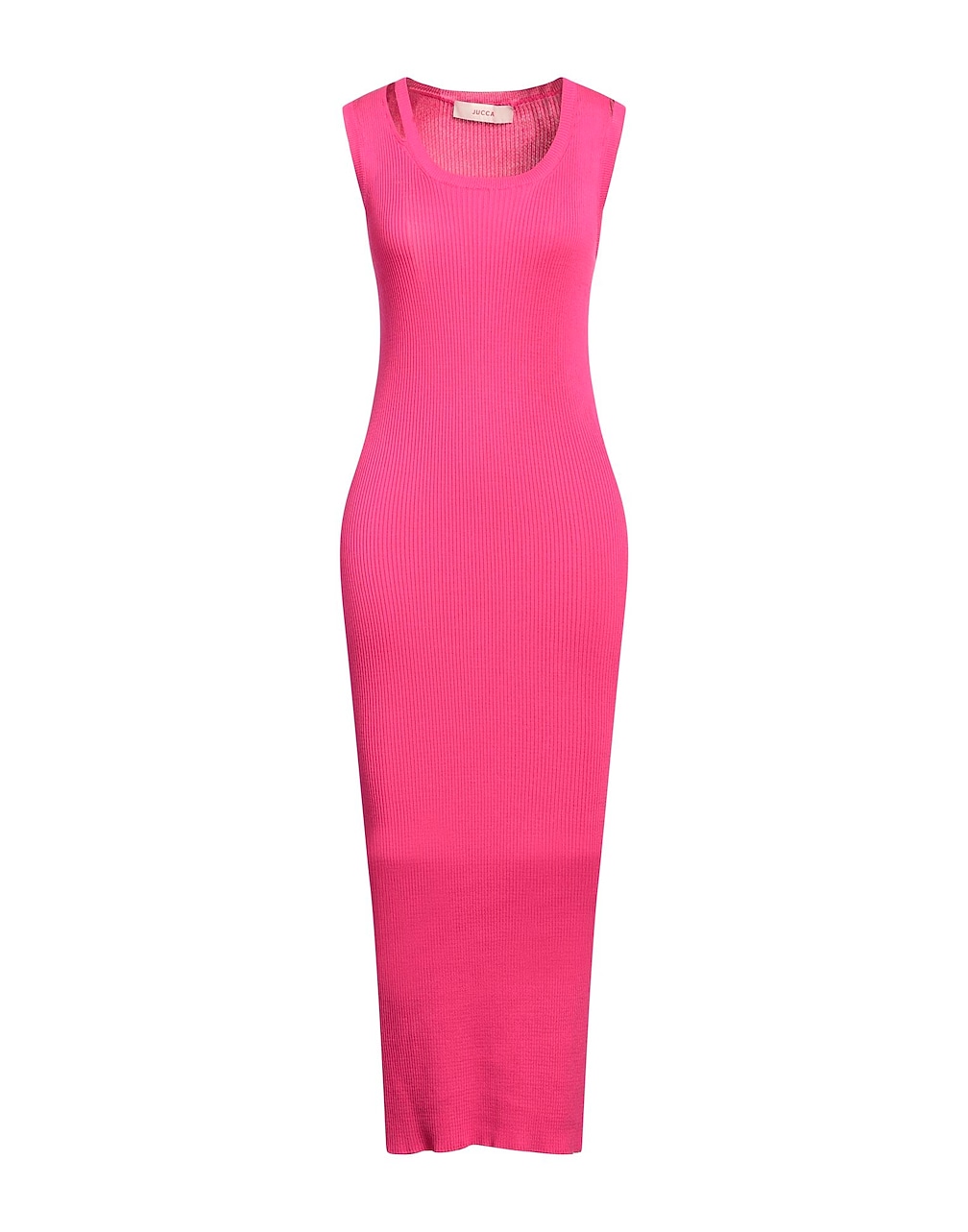 JUCCA - Maxi-Kleider