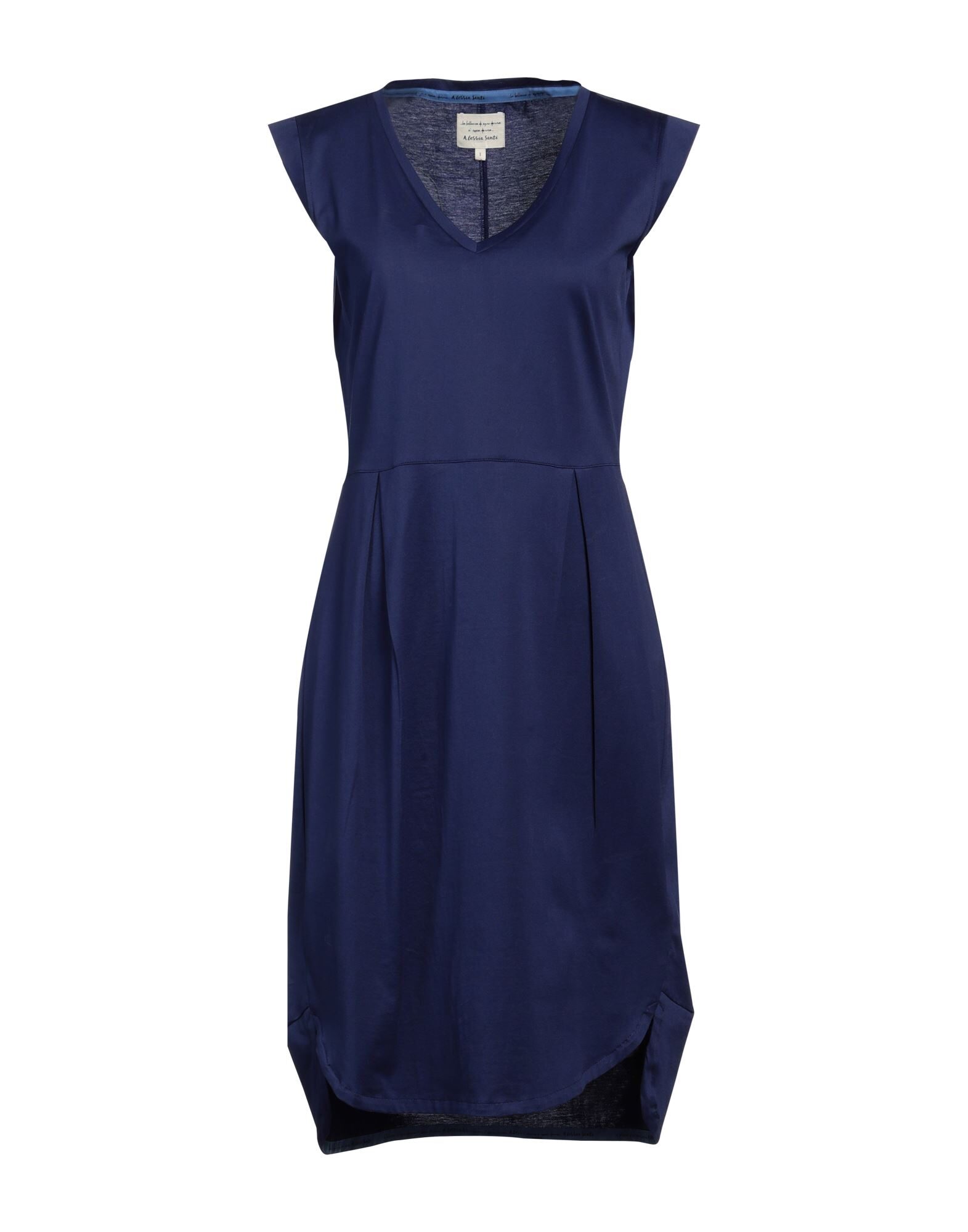 ALESSIA SANTI - Платья миди